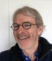 Rick Ellis